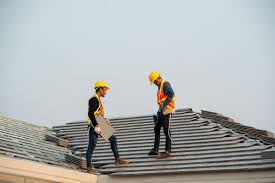 Best Roof Installation  in Wimberley, TX